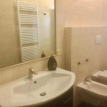 Tenuta Zizzi *