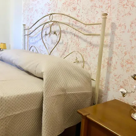 Tenuta Zizzi