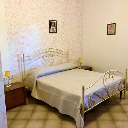 Tenuta Zizzi Fasano