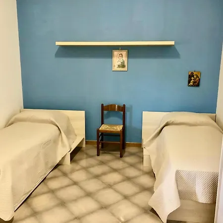 Tenuta Zizzi